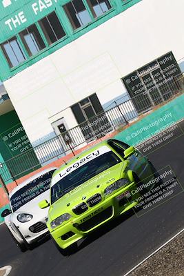 media/Aug-27-2023-Nasa (Sun) [[9c8b9d591b]]/HPDE 3 and 4/Budwiser Tower/